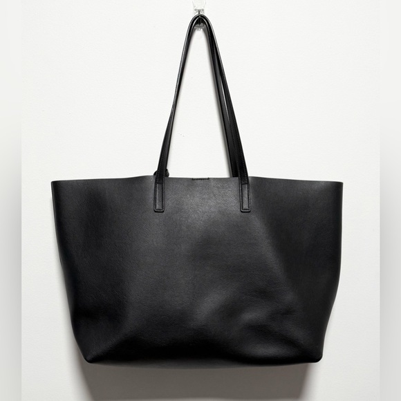 Saint Laurent Tote - Picture 2 of 5